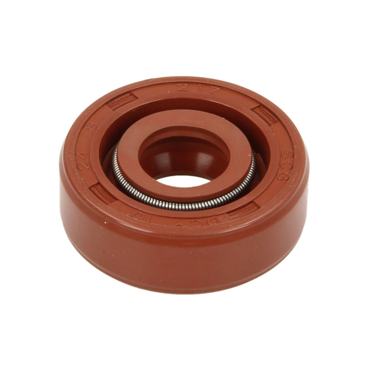 Koelvloeistofpomp O-ring RECMAR