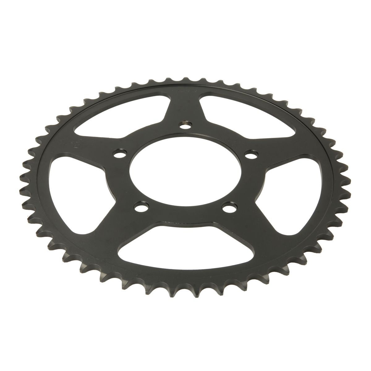 Pignone posteriore JTR 823,49