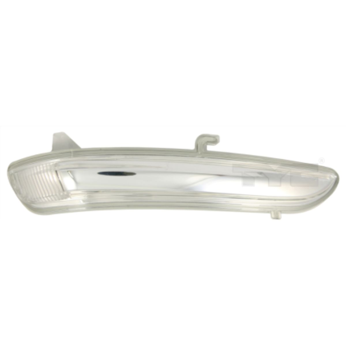 Image of Knipperlicht
