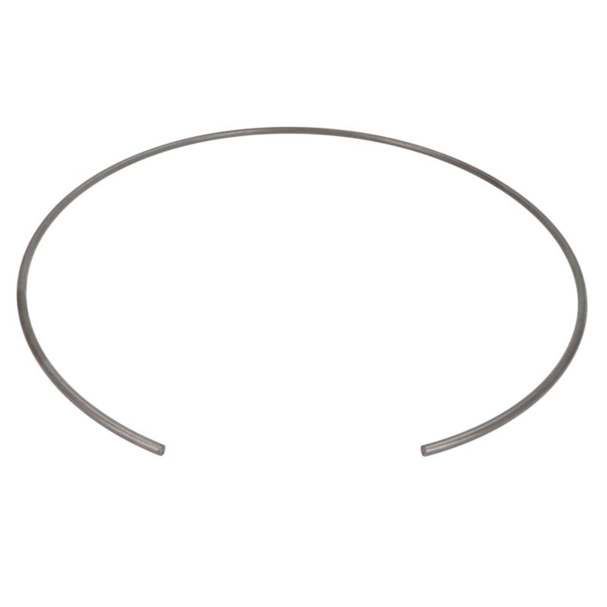 Image of Differentieel, component  -DANA