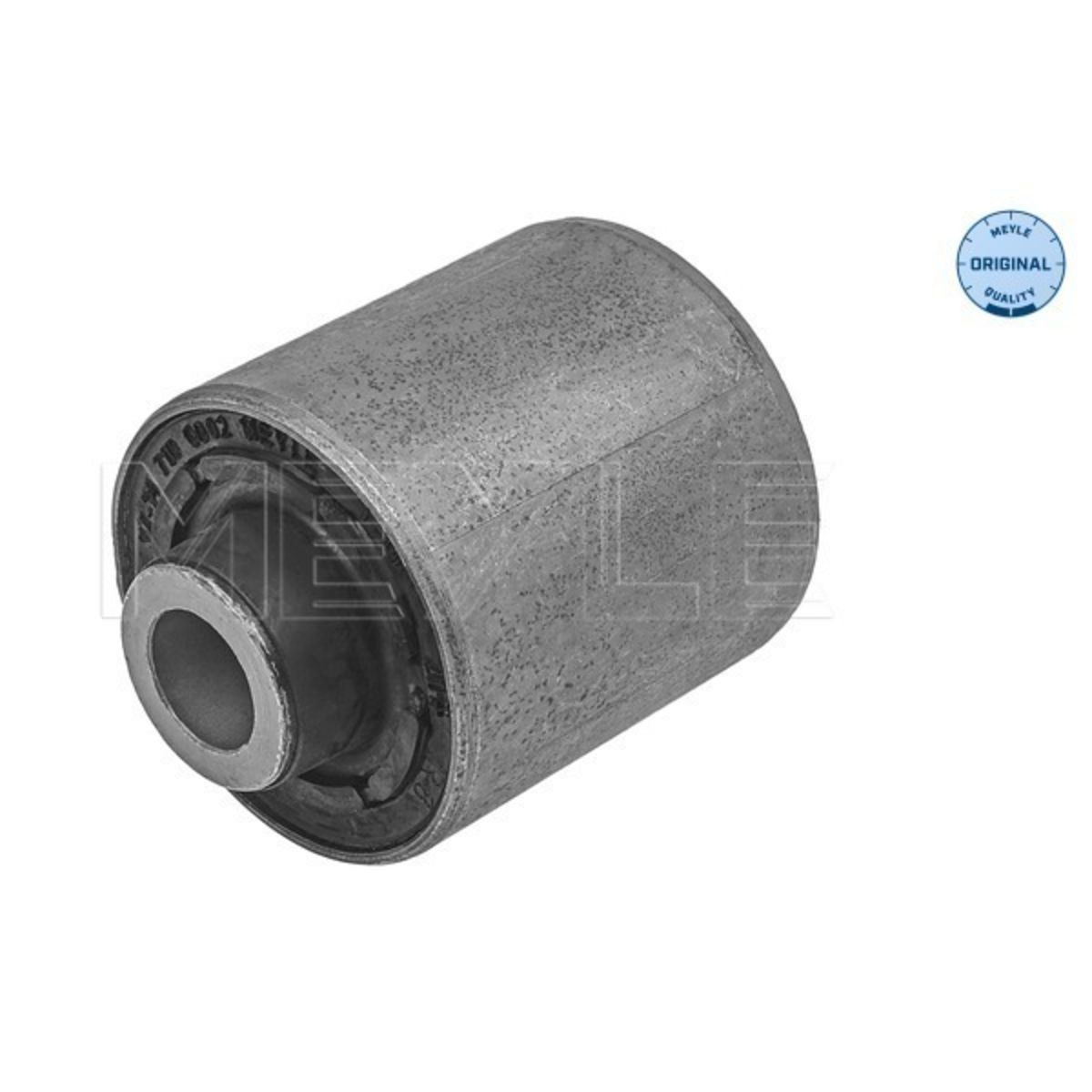 Image of Draagarm silentblock
