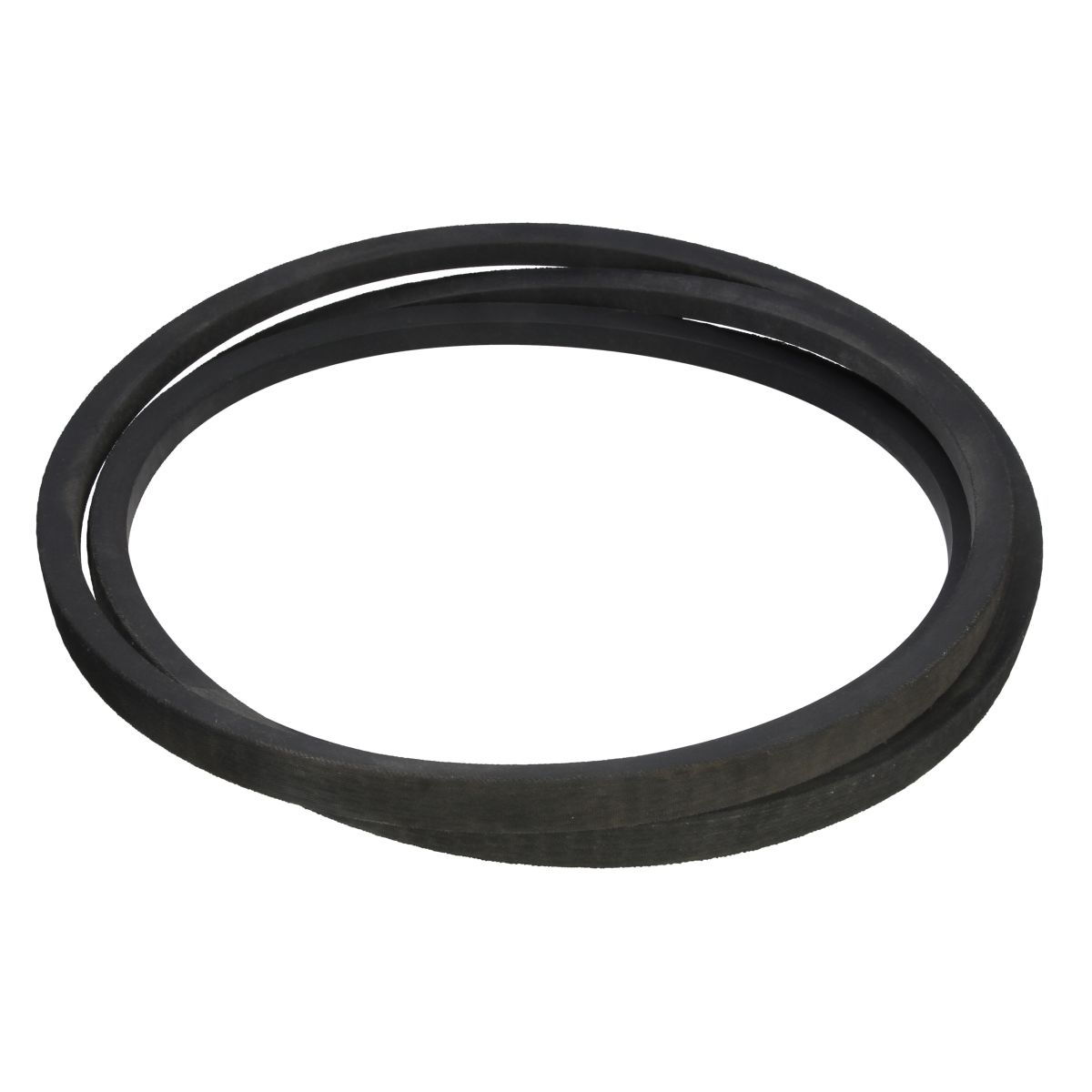 Image of V-riem CONTINENTAL C/22 3505/3560