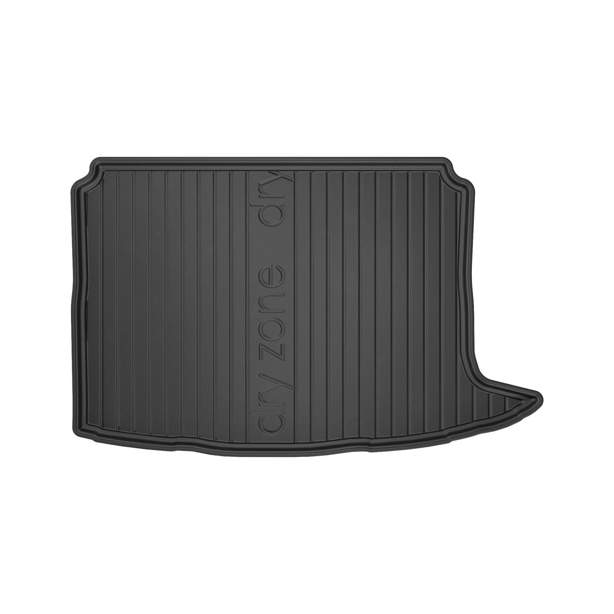 Kofferraummatte FROGUM FRG DZ404618