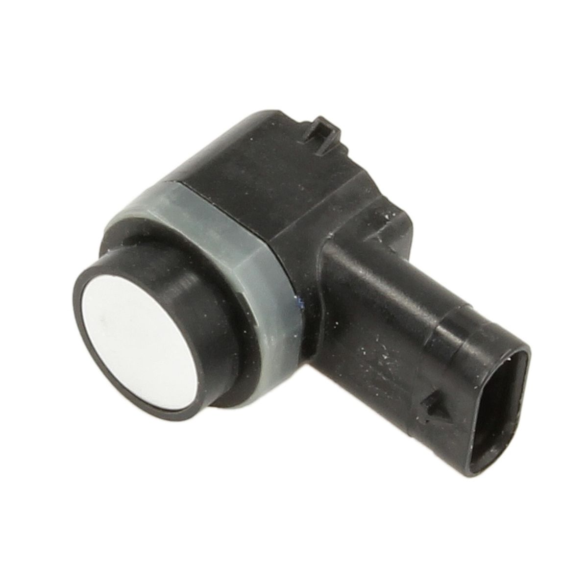Image of Sensor, parkeerhulp