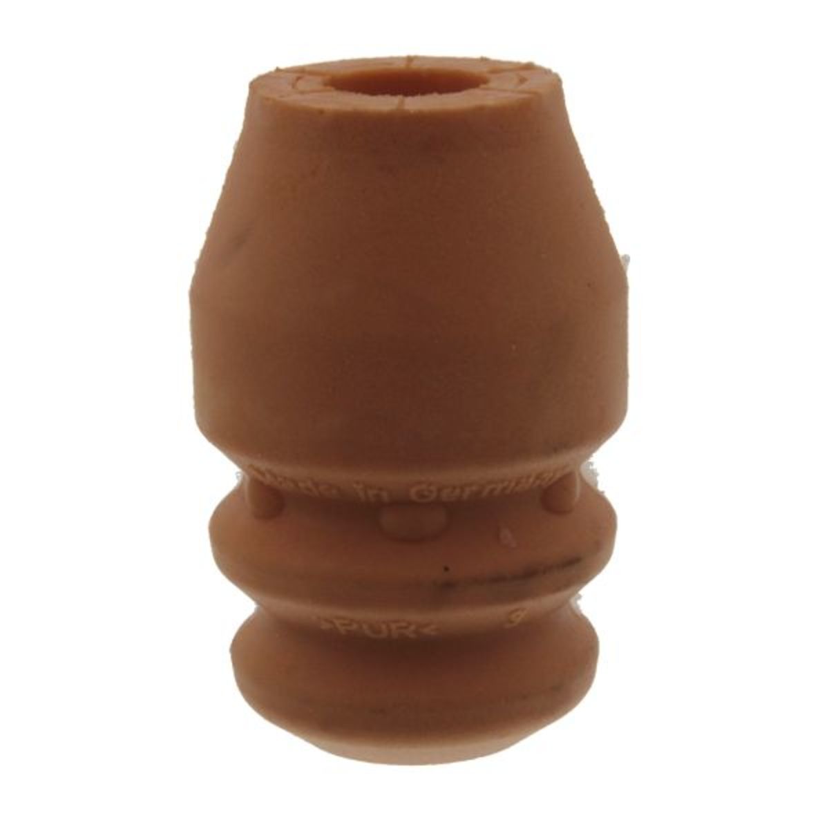 Image of Aanslagbuffer, ophanging  BILSTEIN