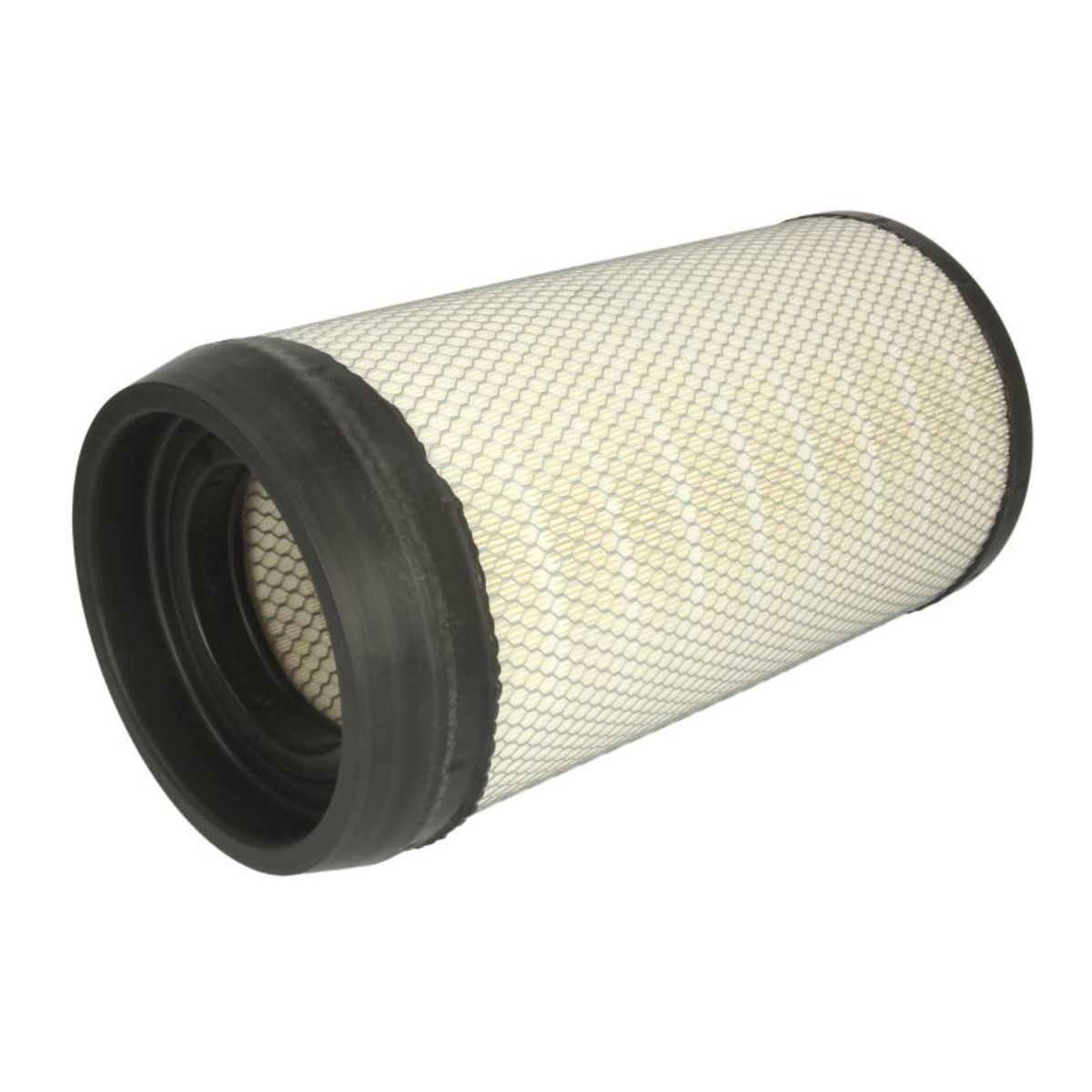Image of Luchtfilter