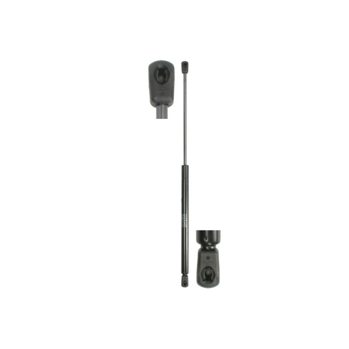 Gasfeder, Koffer-/Laderaum STABILUS 1275PN