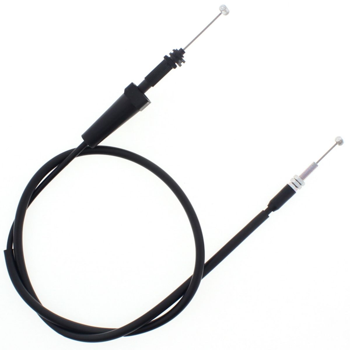 Cavo dell'acceleratore 4 RIDE AB45-1091