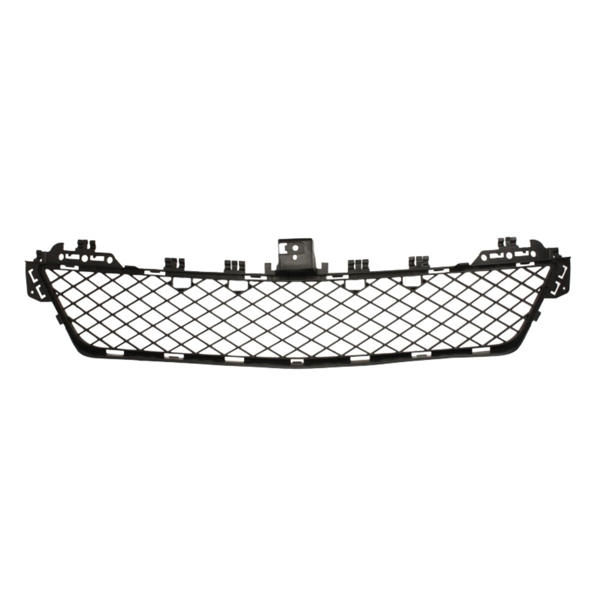 Moldura Protectora/decorativa, parachoques BLIC 6502-07-3518911P
