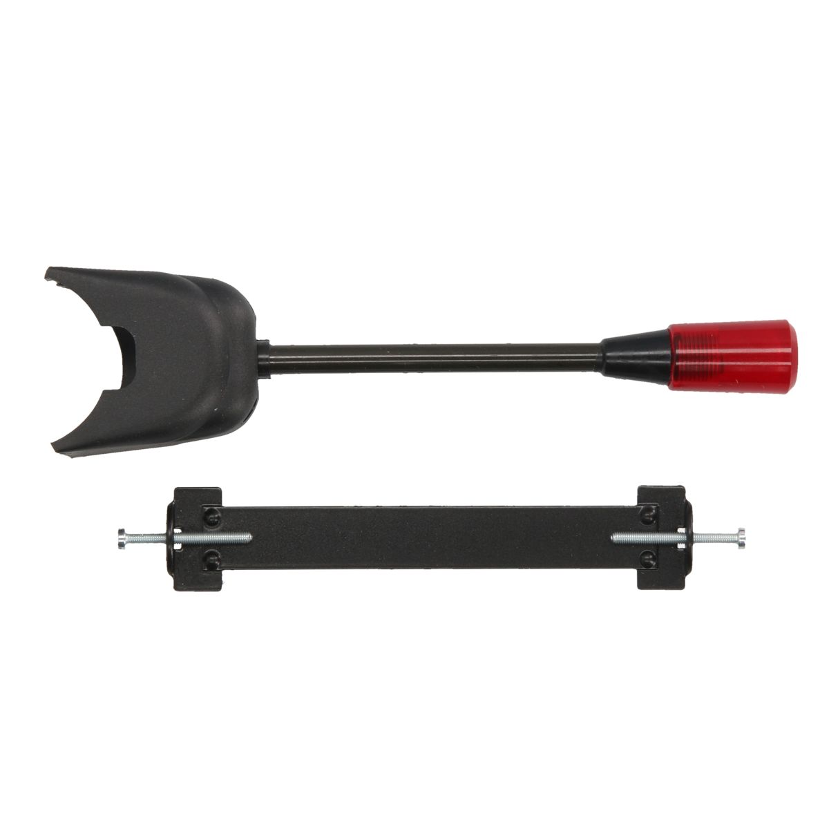 Przełącznik zespolony kolumny kierowniczej HELLA 6BA 001 771-031 ...