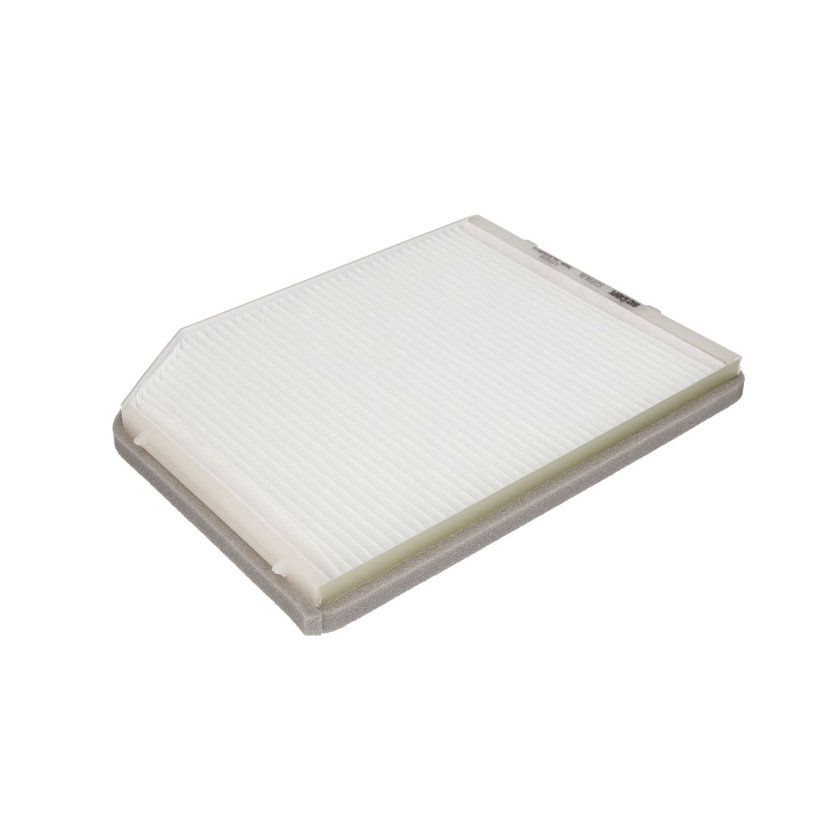 Image of Cabinefilter