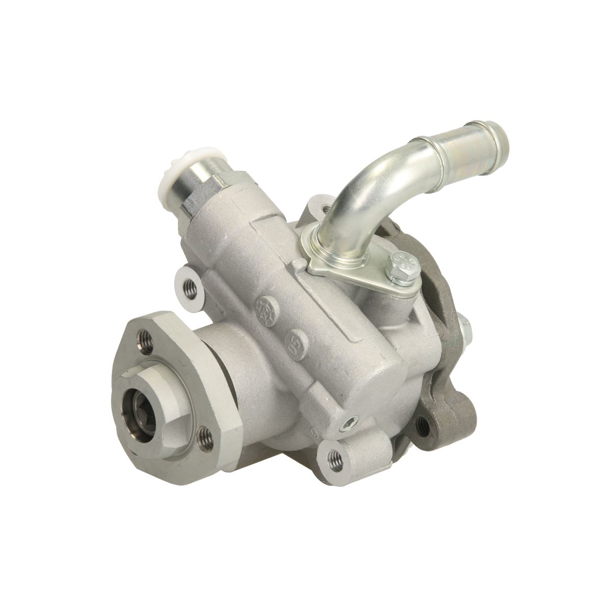 Image of Hydraulische pomp, stuurinrichting