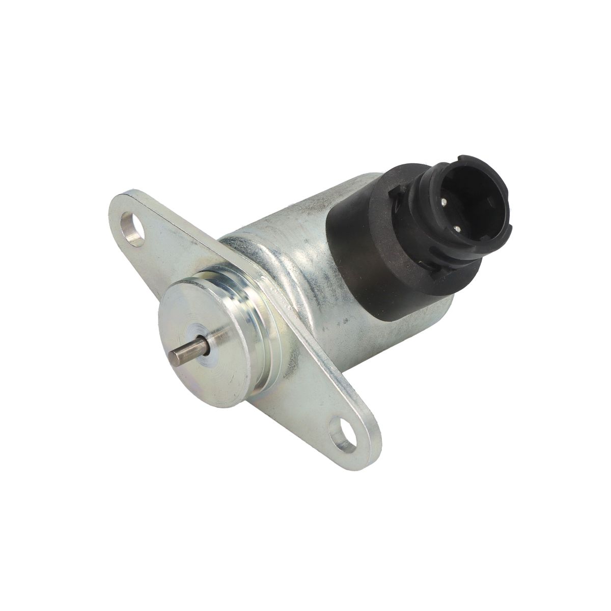 Zf Componenti Della Trasmissione 0501328505