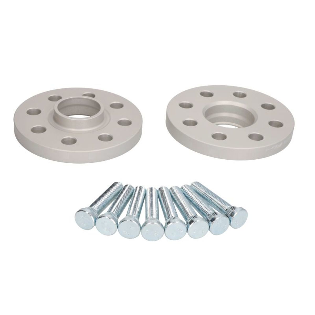 Wiel spacer Pro-Spacer