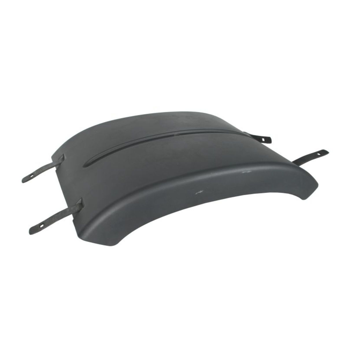 Image of Spatbord