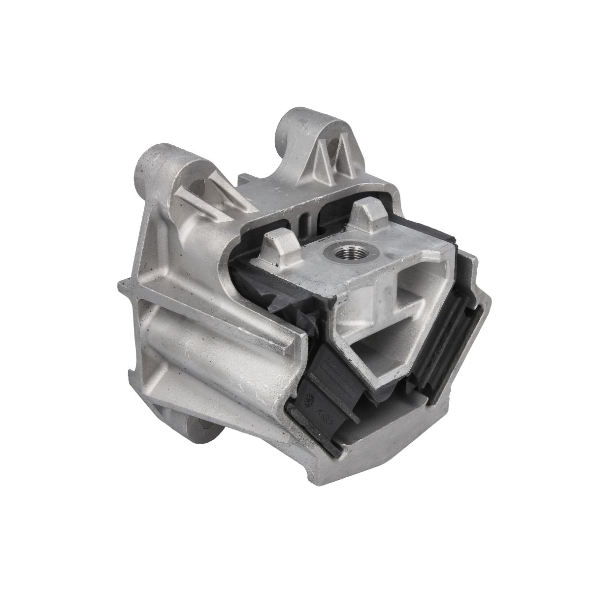 Image of Motorsteun  1202293