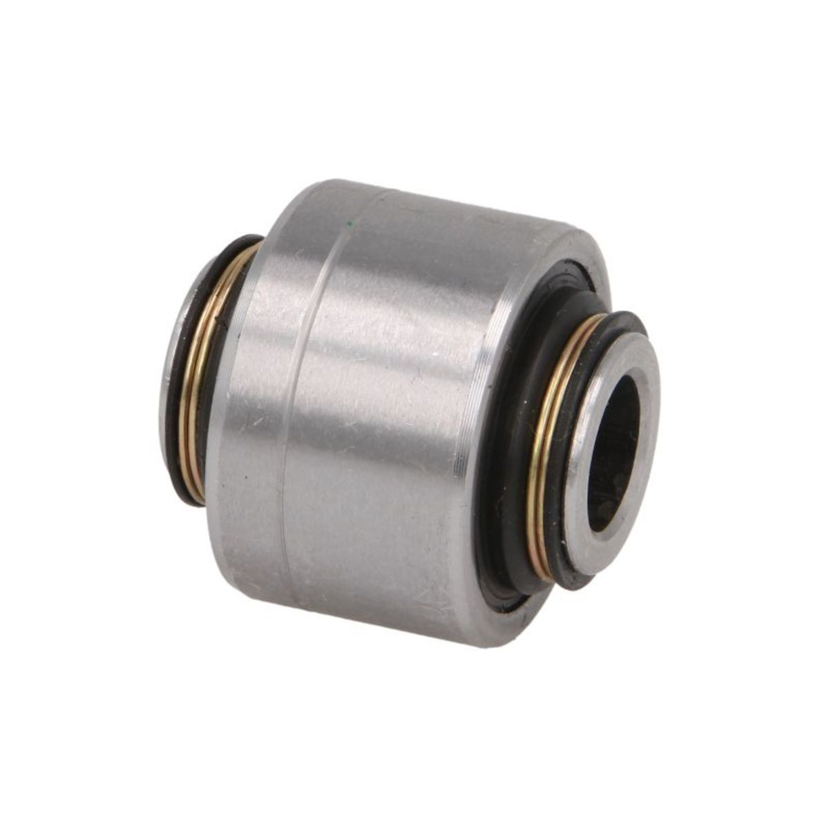 Moog Ophanging, panhardstang  AMGK201643