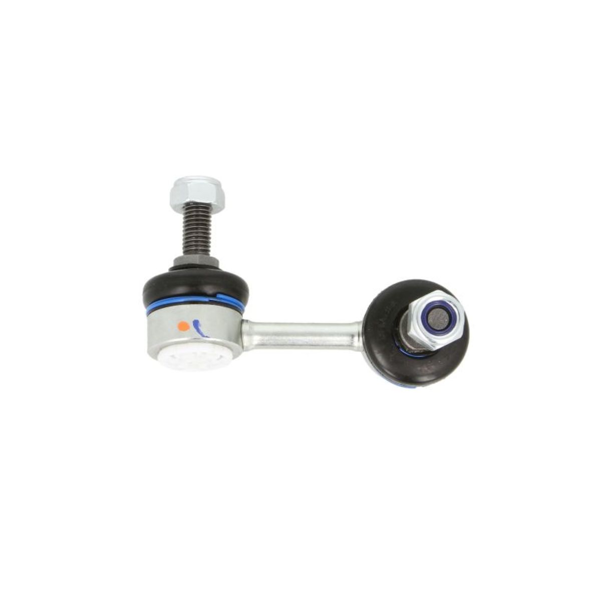 Image of Stabilisatorstang