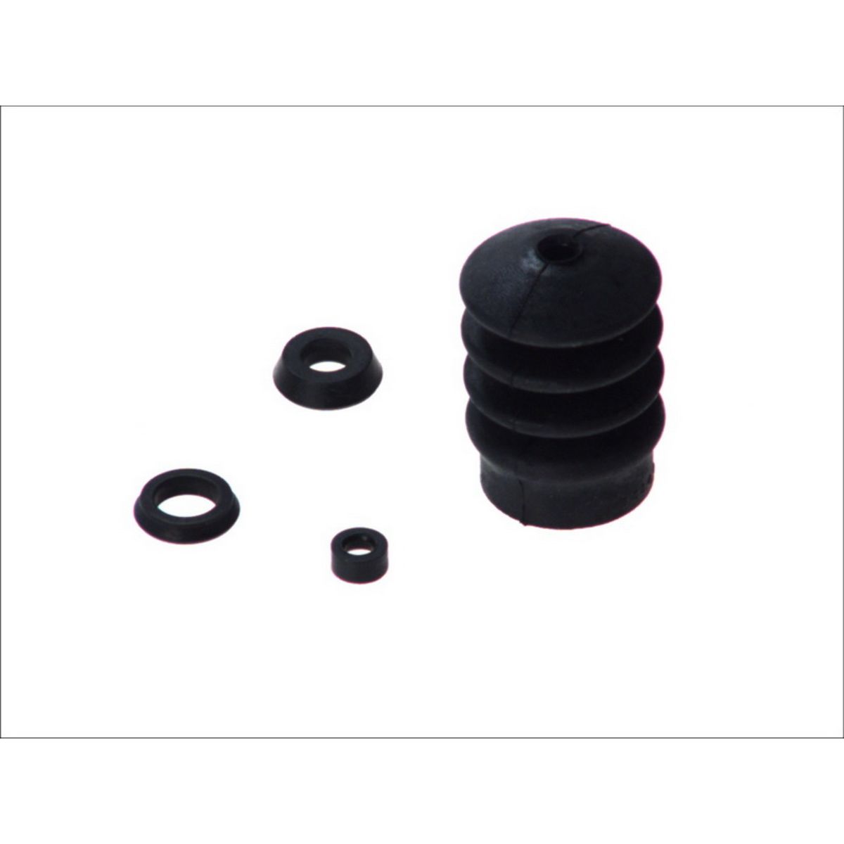 Image of Reparatieset, hoofdremcilinder
