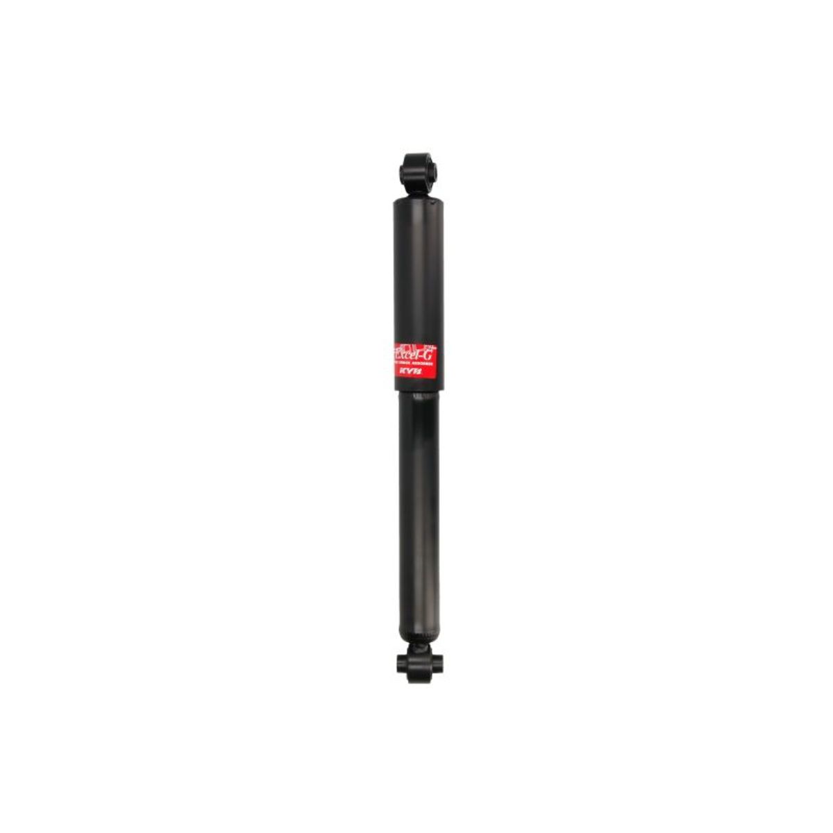 Image of Schokdemper Excel-G