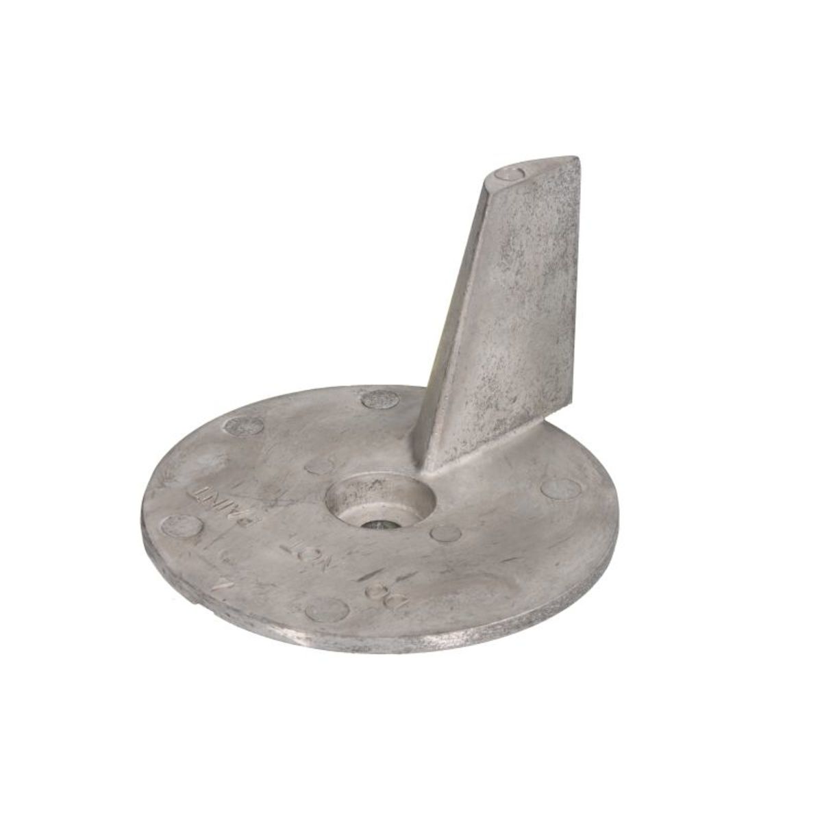 Image of Anode  TEN