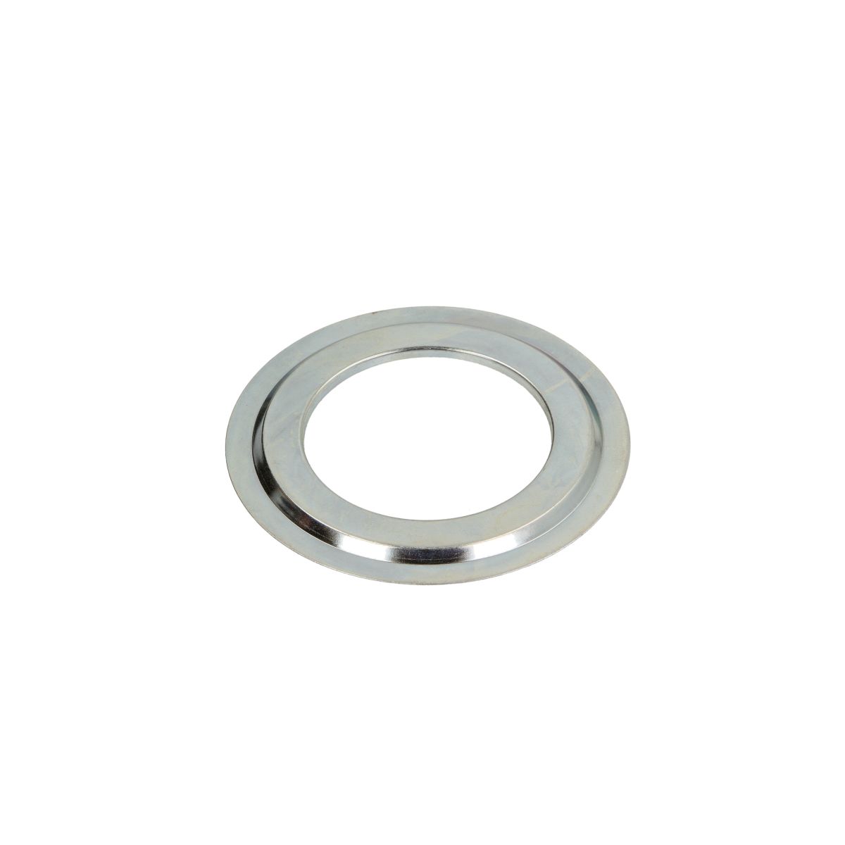 Yageo CC0805JRNPO9BN121 Keramik-Kondensator SMD 0805 120 pF 50 V 5 % 1 St.