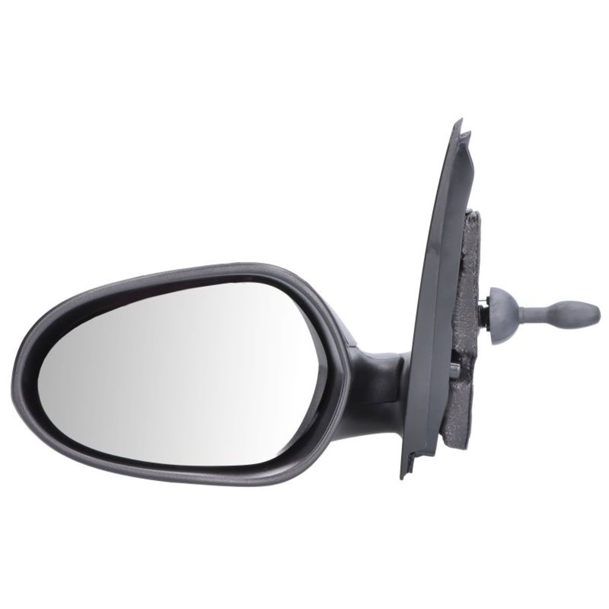 Blic Spiegel  5402-04-1137523, links