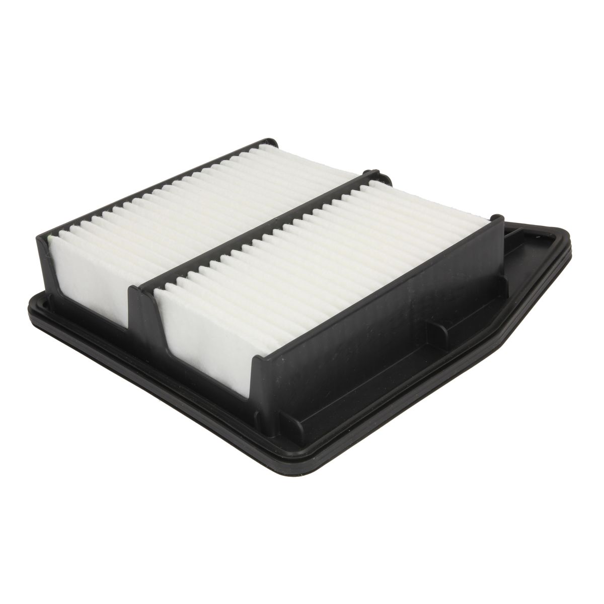 Filtro aria PURRO PUR-PA8155