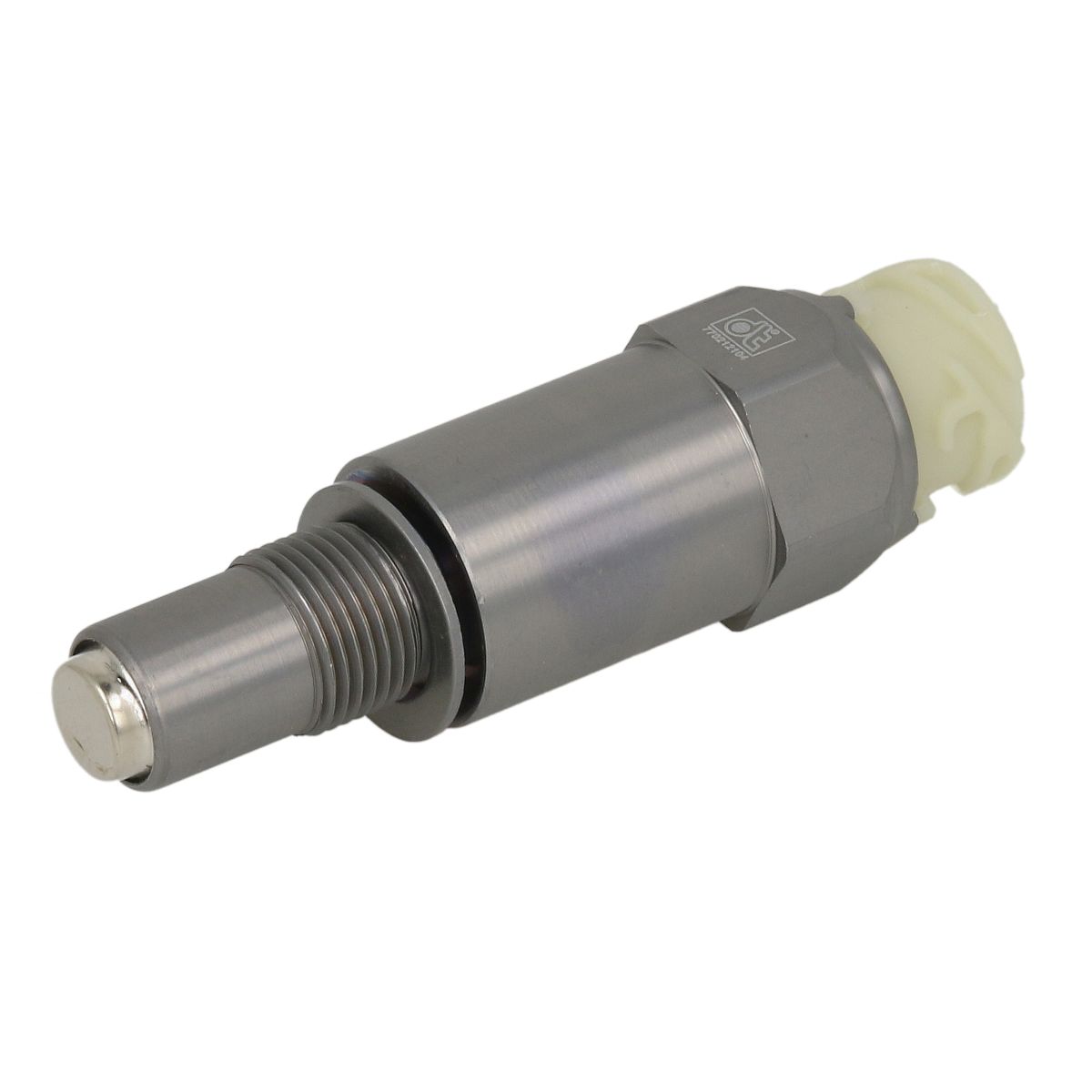 Image of Snelheidssensor  DT Spare Parts