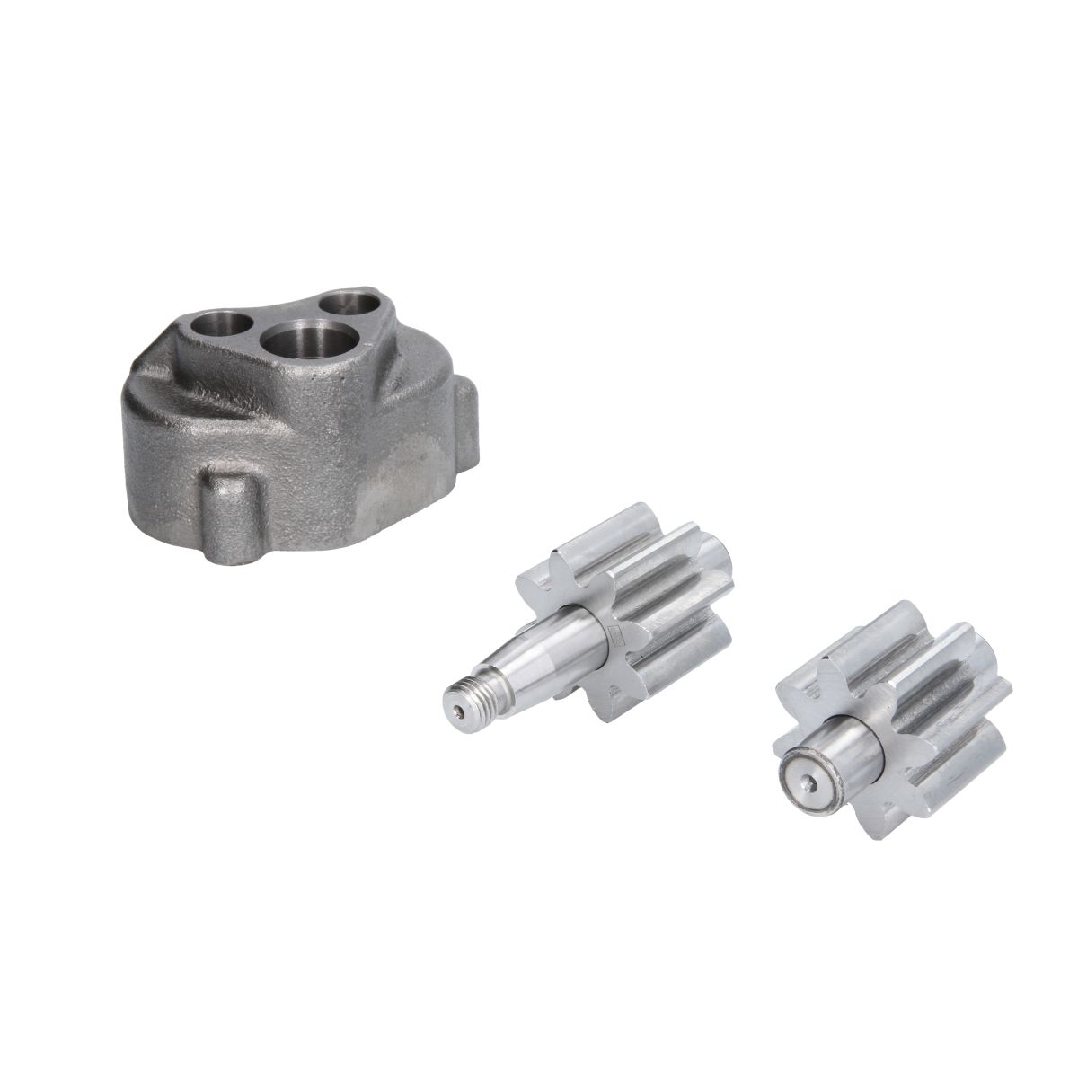 Image of Oliepomp reparatieset DT Spare Parts