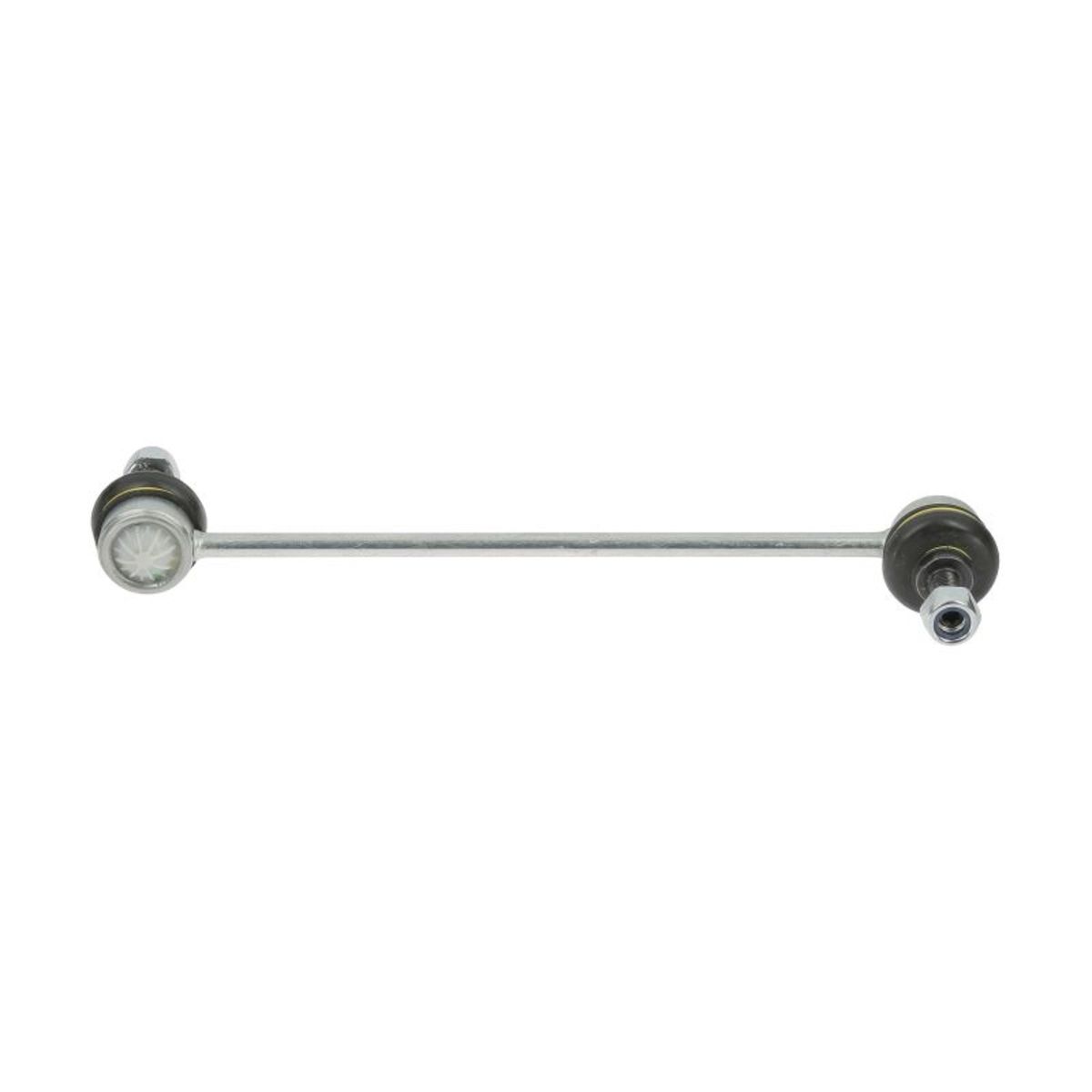 Moog Stabilizzatore Renault Re-Ls-7977 - Immagine 4