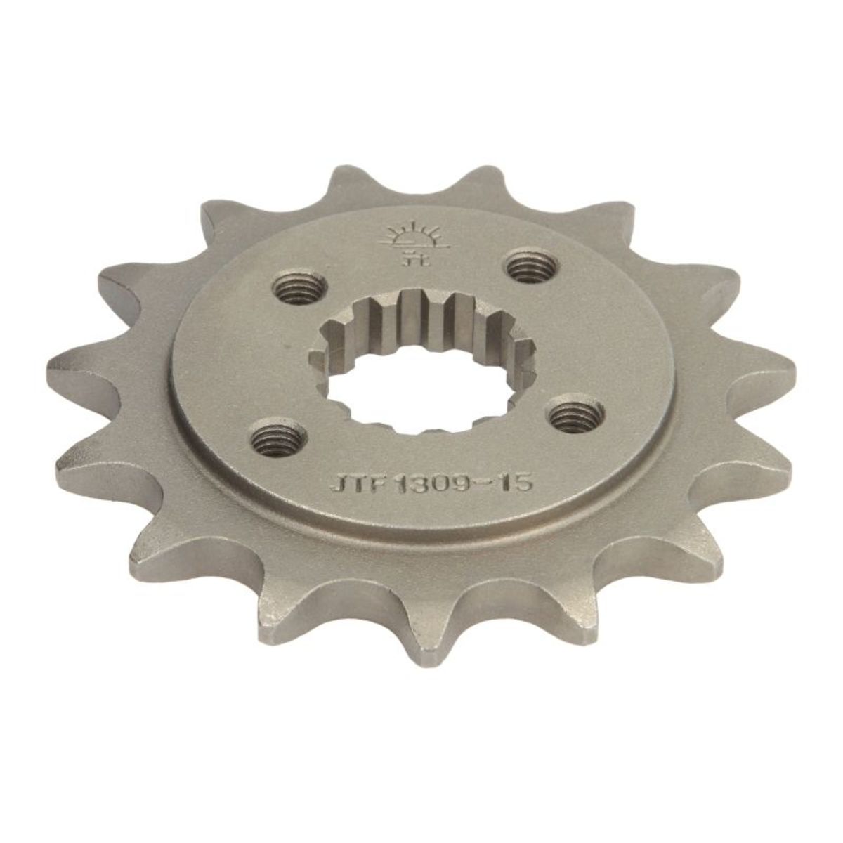 Ritzel JT JTF1309,15