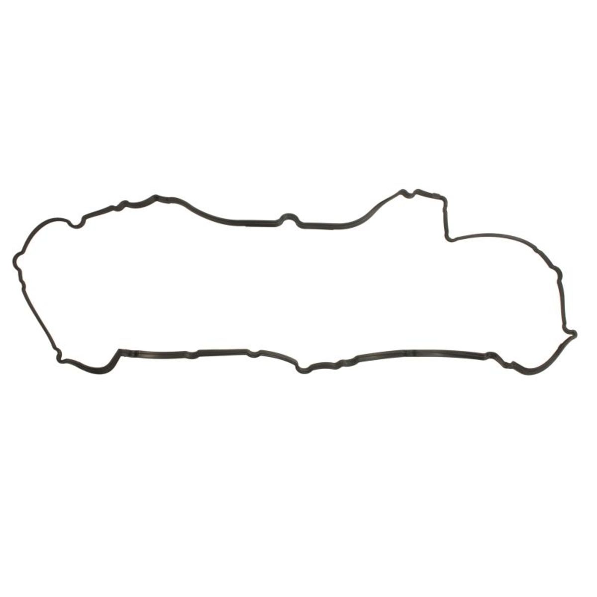 Image of Kleppendeksel pakking