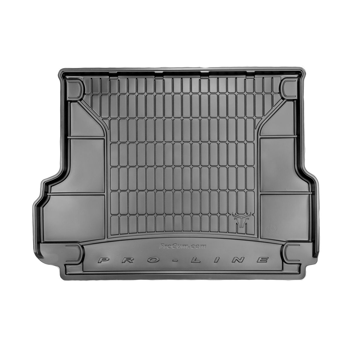 Image of Kofferbakmat  MMT A042