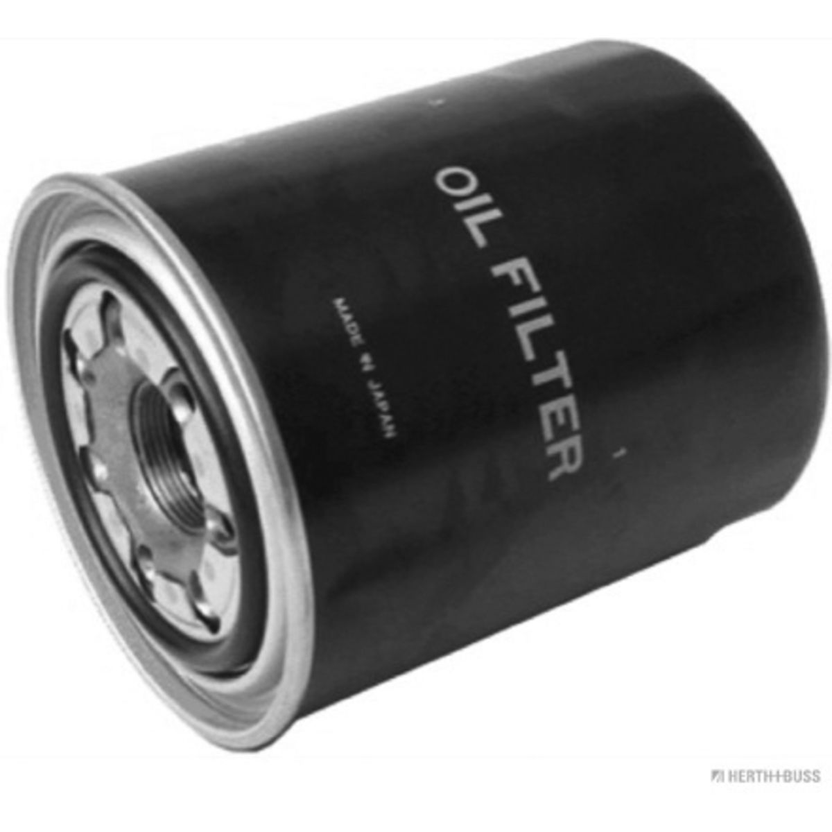 Image of Oliefilter