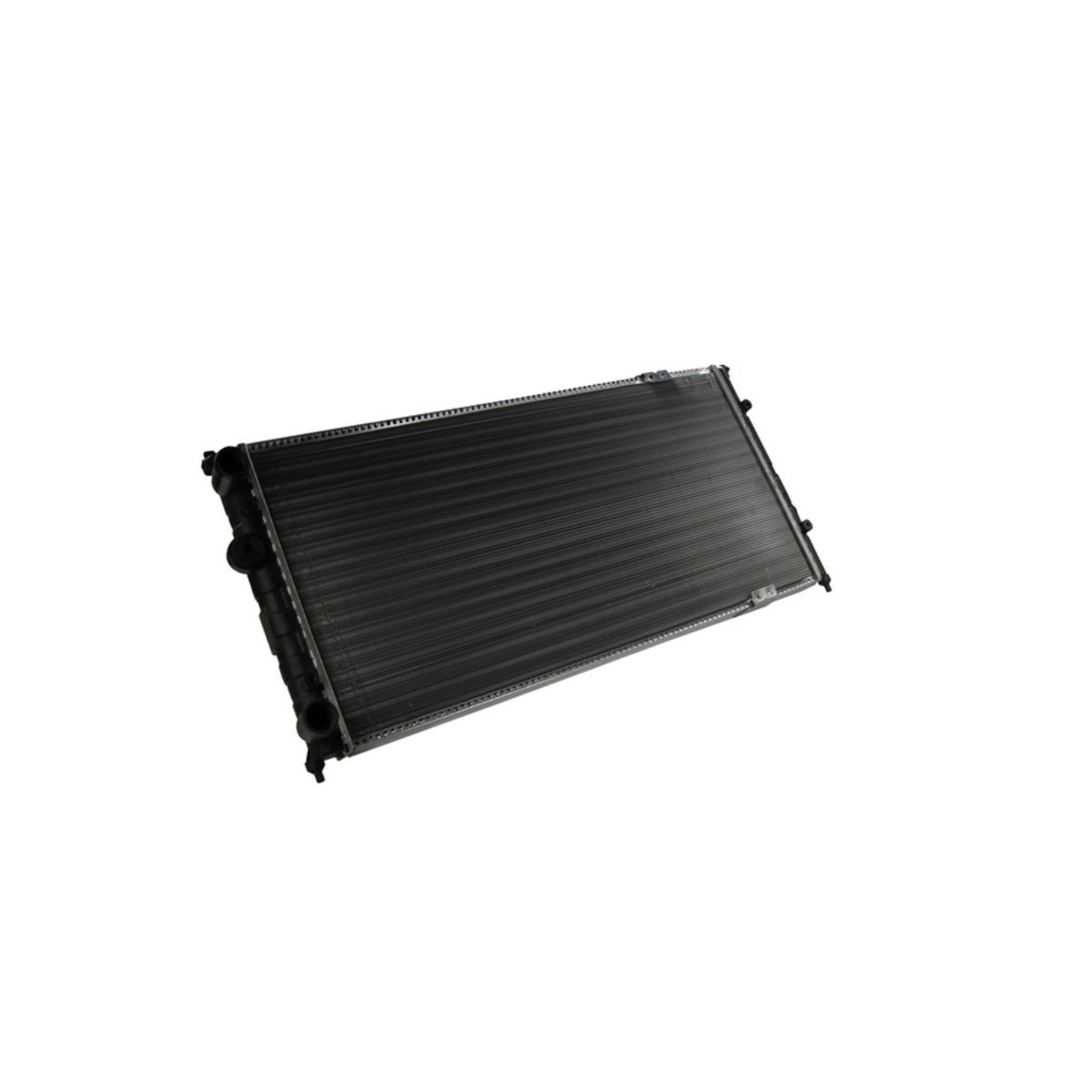 Image of Radiator, motorkoeling