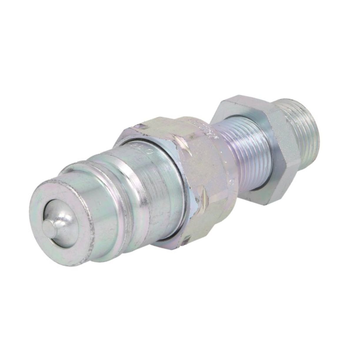 Image of Hydraulische stekker  CNV085/1815M