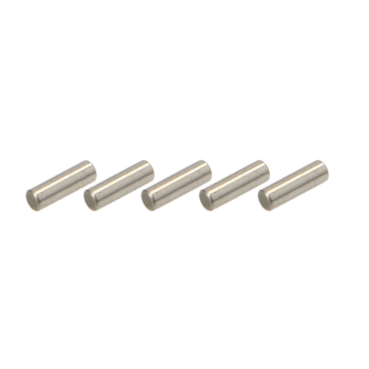 Image of Element, injector CR