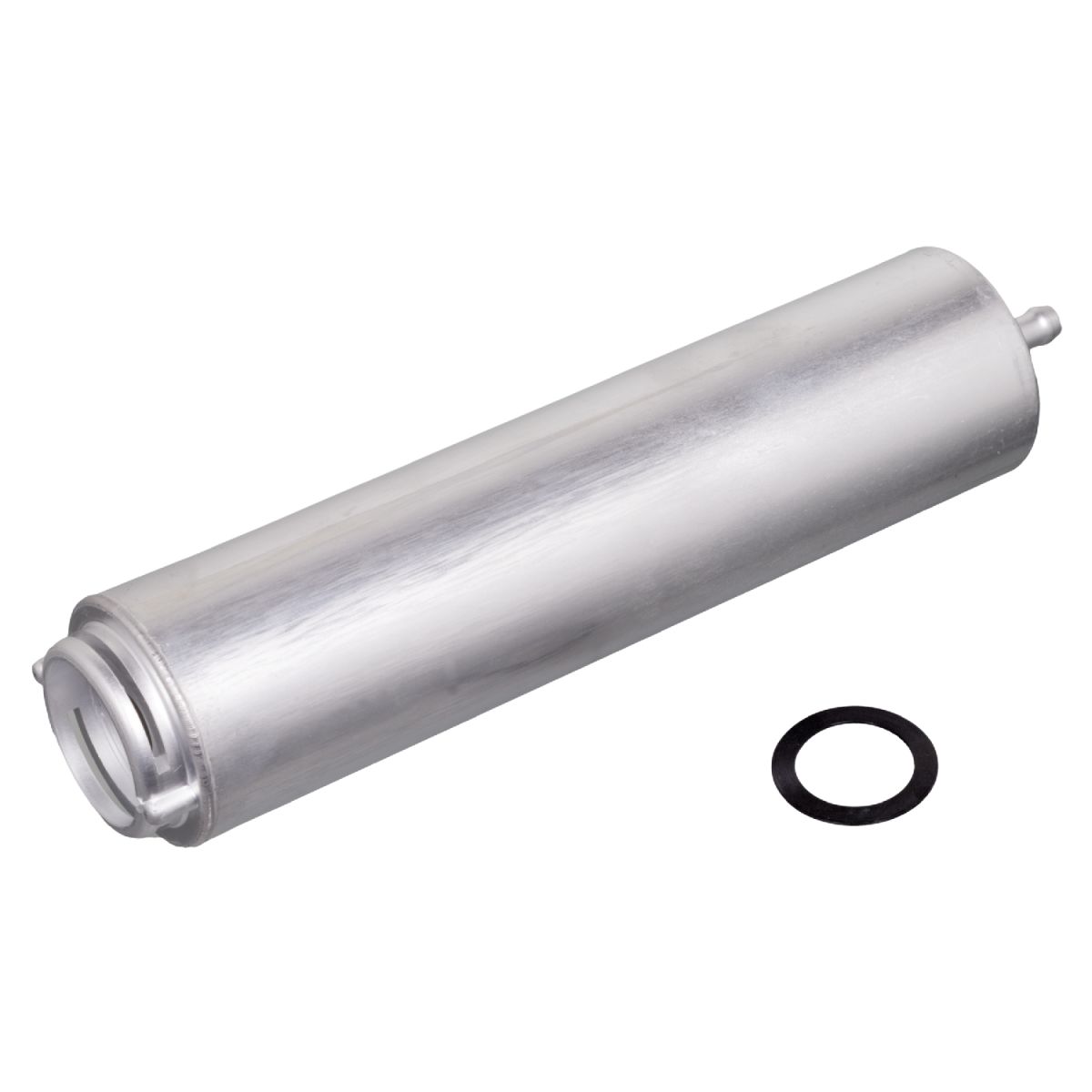 Image of Brandstoffilter  BILSTEIN