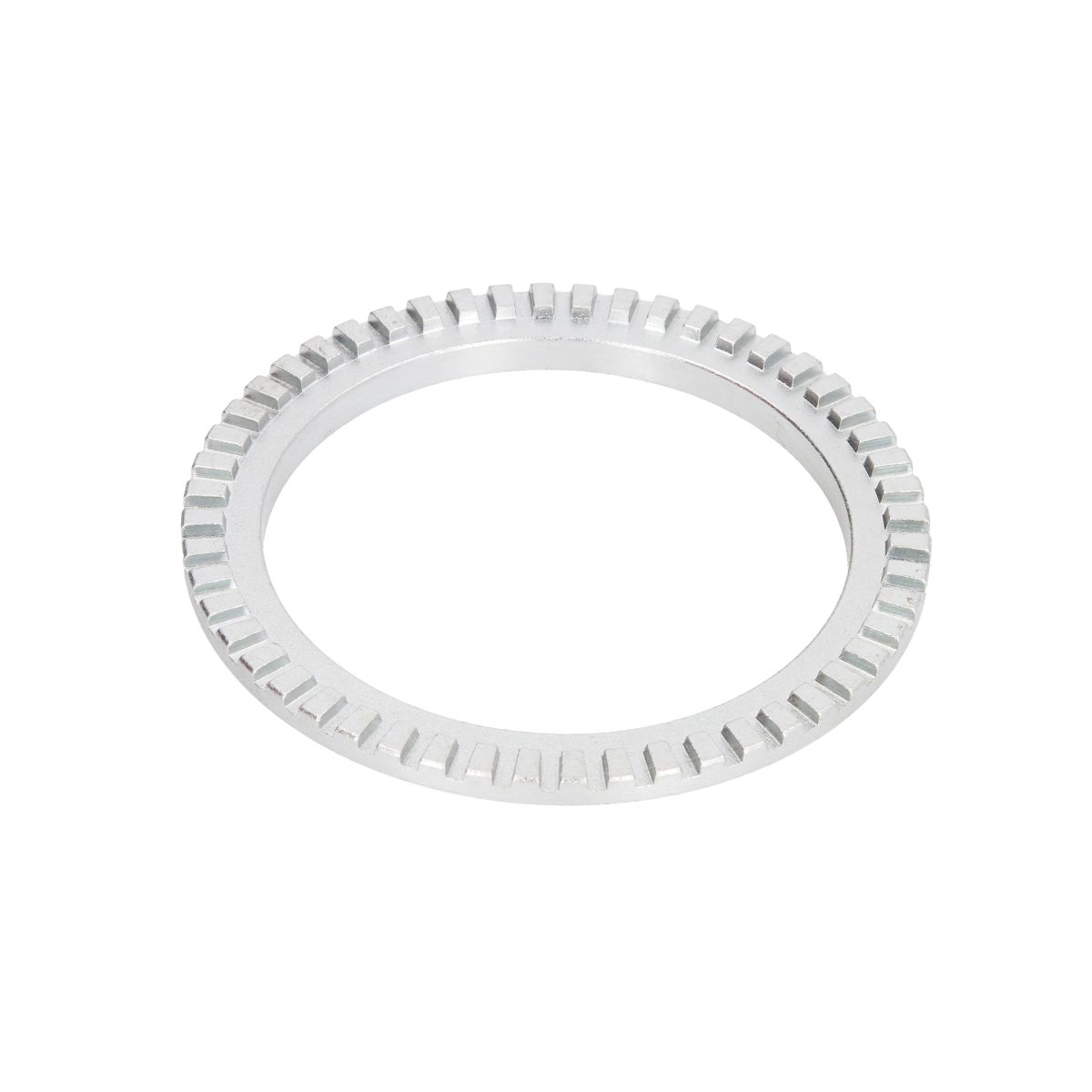 Image of Sensorring, ABS DT Spare Parts