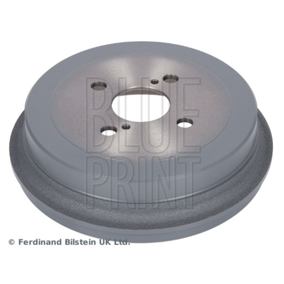 Blue Print Bremstrommel Adbp470032
