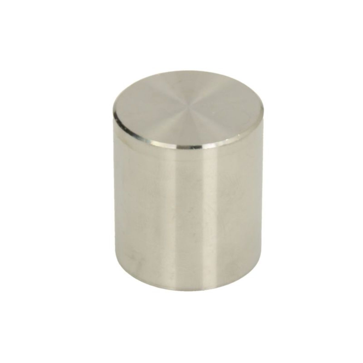 Reparatursatz, Bremssystem ALL BALLS 18-9011