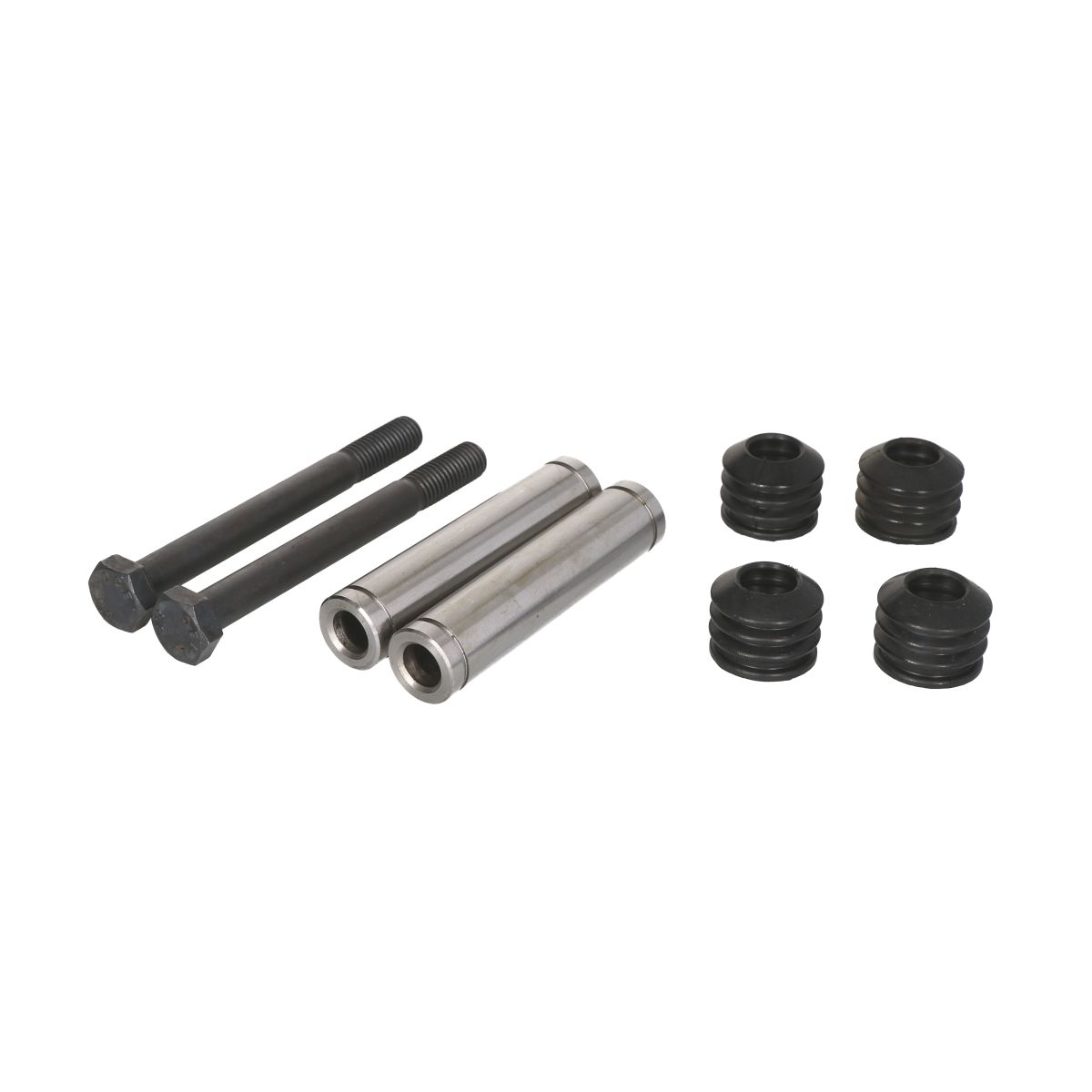 Image of Reparatieset, remklauw