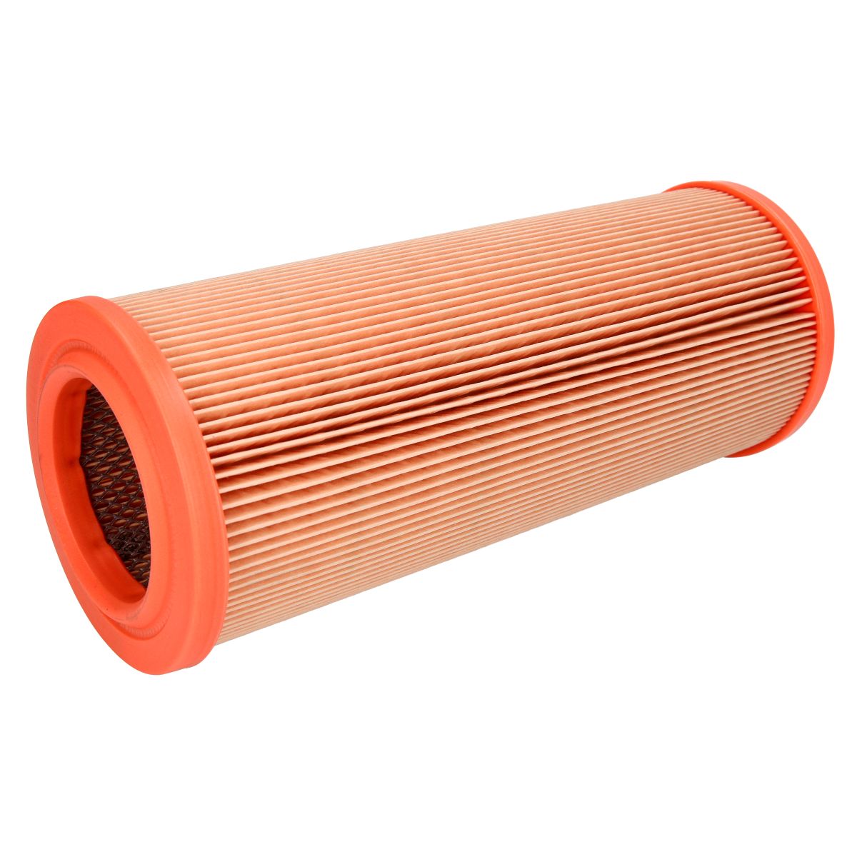 Luchtfilter