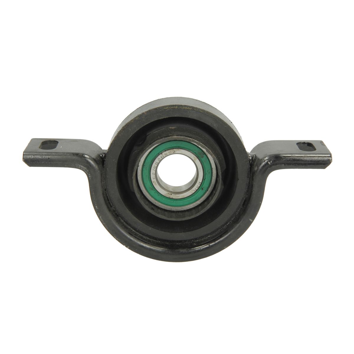 Image of Lager, cardanas  G93003