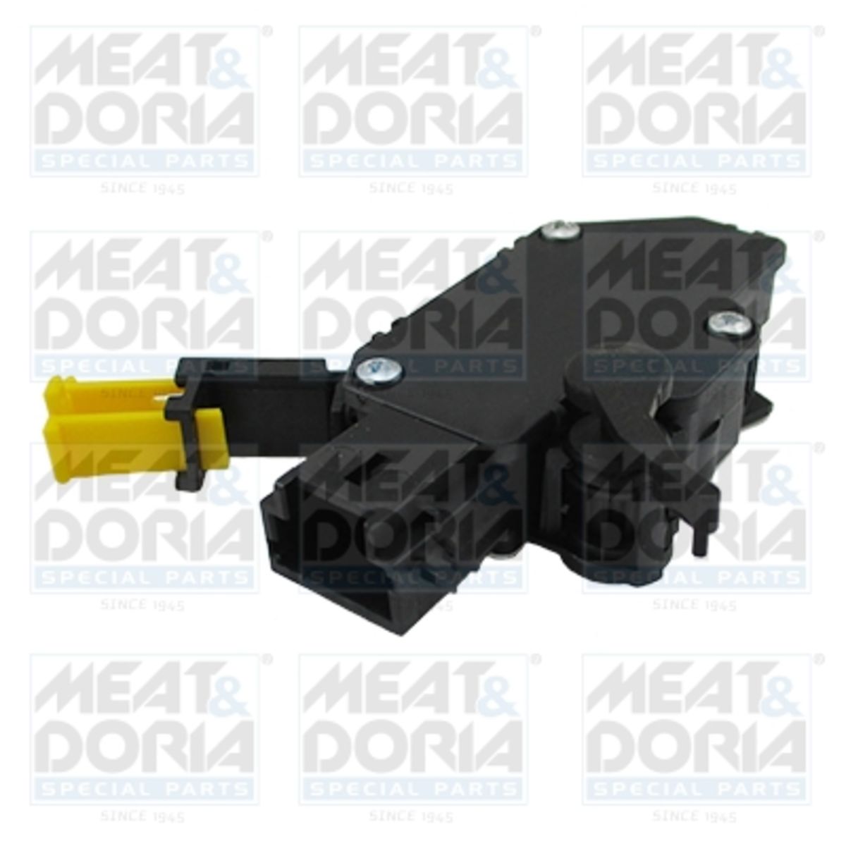 Meat & Doria Bremsleuchteschalter 35206
