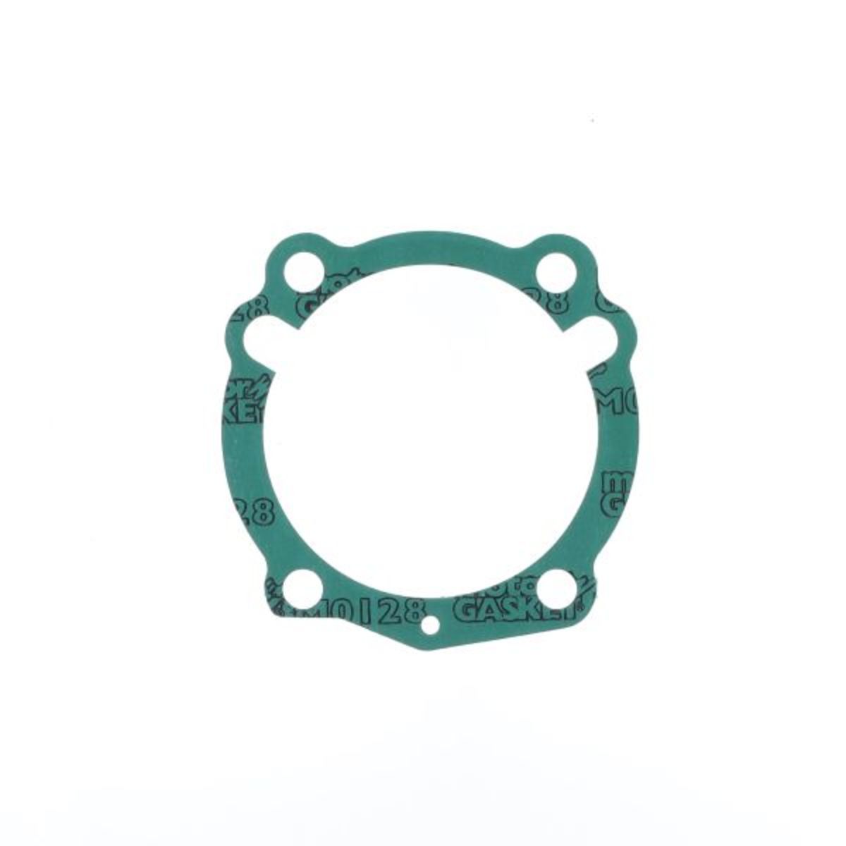 Guarnizione base cilindro ATHENA S410090006018