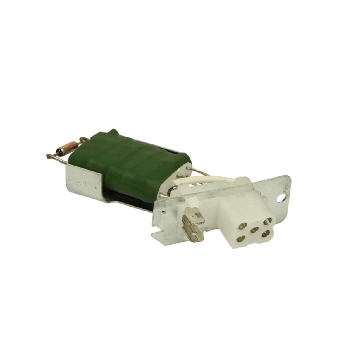 Image of Weerstand, interieurventilator