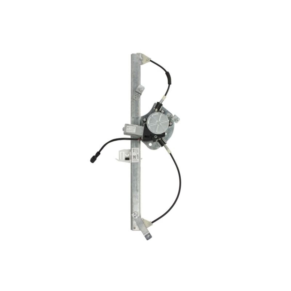 Blic Fensterheber 6060-00-Re4579, Links