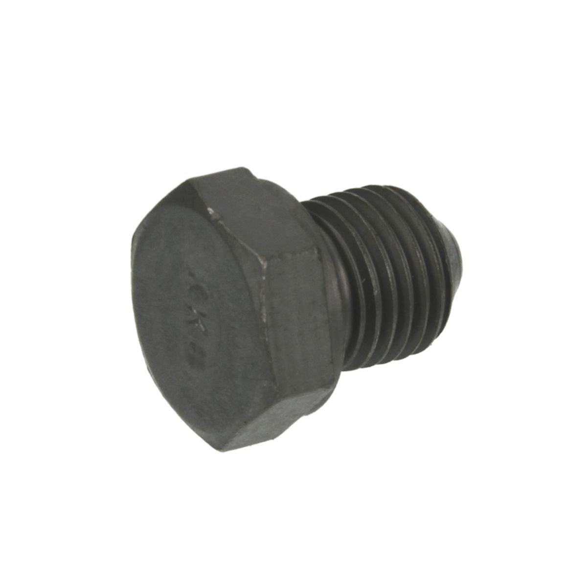 Image of Oliecarter aftapplug  BILSTEIN